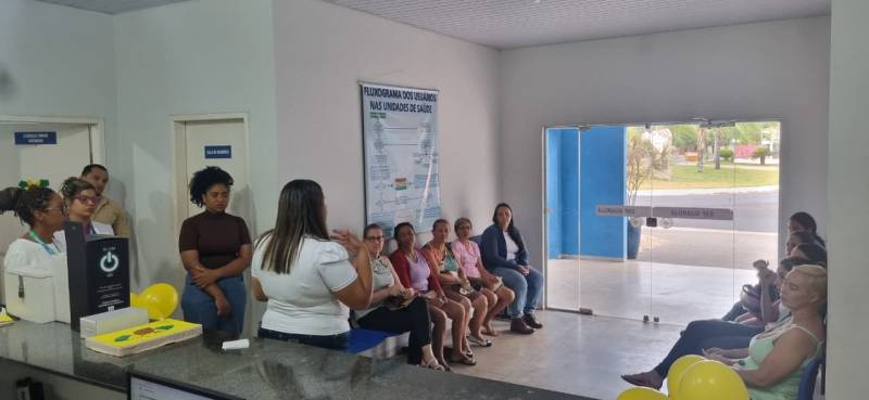 WhatsApp Image 2025-09-15 at 14.58.20.jpeg